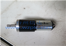 二手瑞士进口减速电机maxonA-max167826 台州信达